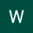 wayneholcombe7 - @wayneholcombe7 - TikTok