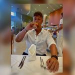 Daryll Wayne Holleman - @daryllwayne - Instagram