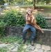 Matthew Hollen - Facebook