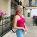 Meg Holman - Facebook