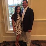 Wayne Holleman - @coachie21 - Instagram