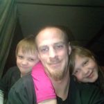 Wayne Holleman - @hollemanwayne - Instagram