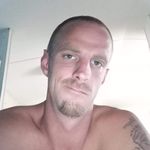 Wayne Holleman - @wayne.holleman.54 - Instagram