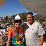 Wayne Holleman - @dachief60 - Instagram
