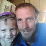 Wayne Holleman - @wayneholleman9 - Instagram