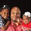 Wayne Holliman - @wayneholliman - TikTok