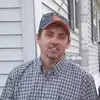 awwwww  Shit - @waynehollenbeck4 - TikTok