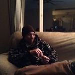 Duwayne Hollenbeck - @duwaynehollenbeck - Instagram