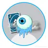 Waylen Beck - @waylen.beck - TikTok