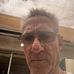 Wayne Hallenbeck - Facebook