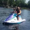 Wayne Hallenbeck - @bigbeard454 - TikTok