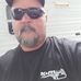 Wayne Hollenbach - Facebook