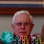 Wayne Hollenbeck - @whollen241 - Instagram