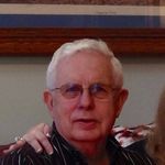WAyne Hollenbeck - @whollen1 - Instagram