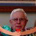 Wayne Hollenbeck - Facebook
