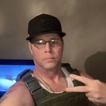 Damon Holliday - @dewayneholliday35 - Instagram