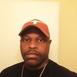 Dewayne holliday - @dewayneholliday07 - Instagram
