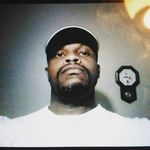dewayne holliday - @hollidaydewayne - Instagram