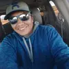 docholl435 - @wayneholliday2 - TikTok