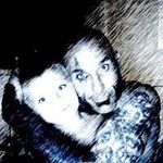 Jeremy Wayne Holliday - @borndafall1 - Instagram
