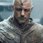 Wayne Holliday - @bald_wayne - Instagram