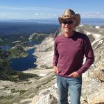 Wayne Holliday - @wnholliday - Instagram