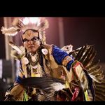 Wayne Holliday - @docholliday777 - Instagram