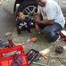 Wayne Holliday - Facebook