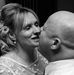 Wayne Holliday - Facebook