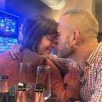 Wayne Holliday - @wayneholliday - Instagram