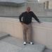 Wayne Holliday - Facebook