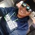 Wayne Holliday - Facebook