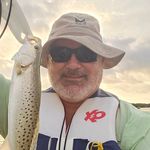 Wayne Holliday - @holliday.wayne - Instagram