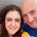 Wayne Holliday - Facebook
