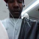 Wayne holliday - @wayneholliday09 - Instagram