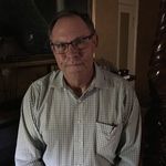 Wayne Holliday - @highlands_group_retirement - Instagram