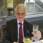 Wayne - @wayne.holliday - Instagram
