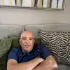 wayne hollingshead - @wayne.hollingshea - TikTok