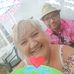 Wayne Hollinshead - Facebook