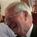 Wayne Hollinshead - Facebook