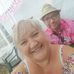 Wayne Hollinshead - Facebook