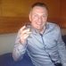 Wayne Hollinshead - Facebook