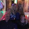 Wayne Hollinshead - @wayne.hollinshead - TikTok