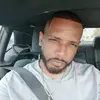 waynehollingshead6 - @waynehollingshead6 - TikTok