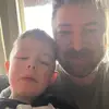 waynehollingshead - @waynehollingshead - TikTok
