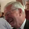 waynehollinshead - @waynehollinshead - TikTok