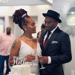 Anthony Wayne Hollis - @smilzonclosingday - Instagram