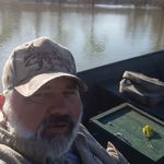 Billy Wayne Hollis - @billywaynehollis - Instagram