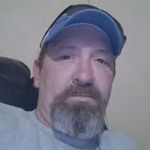 Gary Wayne Hollis - @gary.hollis - Instagram