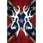 Jerry Wayne Hollis - @jerrywaynehollis - Instagram